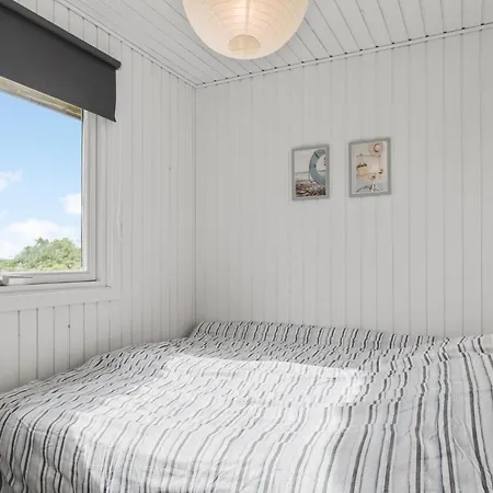 Hébergement de vacances Lovely In With House Sea View *