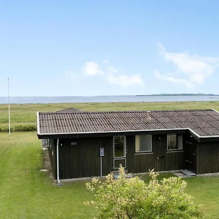 Casa vacanze Lovely In With House Sea View